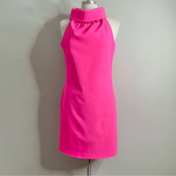 dress like a woman Woman: Working Women and What They Wore: Abrams Books, Abrams, Friedman, Vanessa, Gay, Roxane: 9781419729928 Books Affordable Dresses Kohls House renew fine Size:28 Long